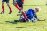 R.C.S. 1 - S.K.N.W.K. 1 (competitie) seizoen 2024-2025 (fotoboek 2) (86/92)